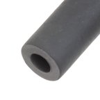 Standard Ignition ETB187 Exhaust Gas Recirculation (EGR) Tube - view 3