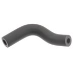 Standard Ignition ETB187 Exhaust Gas Recirculation (EGR) Tube - view 1