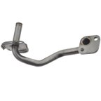 Standard Ignition ETB188 Exhaust Gas Recirculation (EGR) Tube - view 2