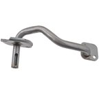 Standard Ignition ETB188 Exhaust Gas Recirculation (EGR) Tube - view 1