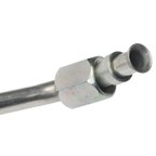 Standard Ignition ETB18 Exhaust Gas Recirculation (EGR) Tube - view 2
