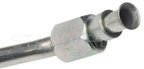 Standard Ignition ETB18 Exhaust Gas Recirculation (EGR) Tube - view 4