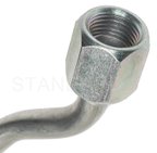 Standard Ignition ETB18 Exhaust Gas Recirculation (EGR) Tube - view 5