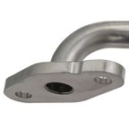 Standard Ignition ETB190 Exhaust Gas Recirculation (EGR) Tube - view 3