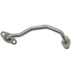 Standard Ignition ETB190 Exhaust Gas Recirculation (EGR) Tube - view 1