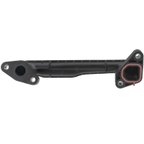 Standard Ignition ETB191 Exhaust Gas Recirculation (EGR) Tube - view 4