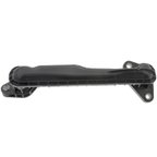 Standard Ignition ETB191 Exhaust Gas Recirculation (EGR) Tube - view 2