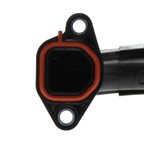 Standard Ignition ETB192 Exhaust Gas Recirculation (EGR) Tube - view 7
