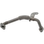 Standard Ignition ETB193 Exhaust Gas Recirculation (EGR) Tube - view 2