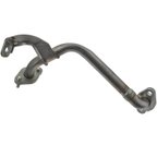 Standard Ignition ETB194 Exhaust Gas Recirculation (EGR) Tube - view 1