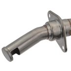 Standard Ignition ETB195 Exhaust Gas Recirculation (EGR) Tube - view 3