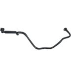 Standard Ignition ETB196 Exhaust Gas Recirculation (EGR) Tube - view 2