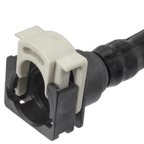 Standard Ignition ETB196 Exhaust Gas Recirculation (EGR) Tube - view 3