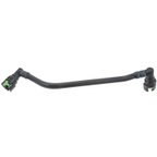 Standard Ignition ETB199 Exhaust Gas Recirculation (EGR) Tube - view 2