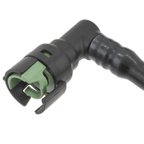 Standard Ignition ETB199 Exhaust Gas Recirculation (EGR) Tube - view 3