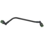 Standard Ignition ETB199 Exhaust Gas Recirculation (EGR) Tube - view 1