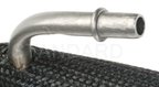 Standard Ignition ETB19 EGR Tube - view 2