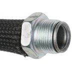 Standard Ignition ETB19 EGR Tube - view 3