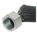 Standard Ignition ETB19 EGR Tube - view 5