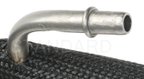 Standard Ignition ETB19 EGR Tube - view 8