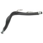 Standard Ignition ETB19 EGR Tube - view 1