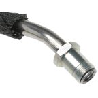 Standard Ignition ETB1 EGR Tube - view 3