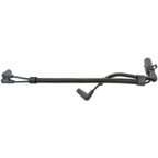 Standard Ignition ETB200 Exhaust Gas Recirculation (EGR) Tube - view 2