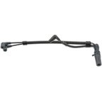 Standard Ignition ETB200 Exhaust Gas Recirculation (EGR) Tube - view 1