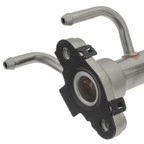 Standard Ignition ETB203 Exhaust Gas Recirculation (EGR) Tube - view 3