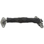Standard Ignition ETB204 Exhaust Gas Recirculation (EGR) Tube - view 1