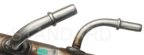 Standard Ignition ETB20 EGR Tube - view 2