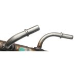 Standard Ignition ETB20 EGR Tube - view 4