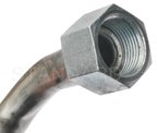 Standard Ignition ETB20 EGR Tube - view 5