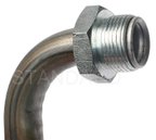 Standard Ignition ETB20 EGR Tube - view 6