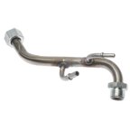 Standard Ignition ETB20 EGR Tube - view 1