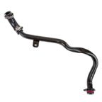 Standard Ignition ETB212 Exhaust Gas Recirculation (EGR) Tube - view 2