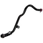Standard Ignition ETB212 Exhaust Gas Recirculation (EGR) Tube - view 1