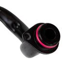 Standard Ignition ETB212 Exhaust Gas Recirculation (EGR) Tube - view 3