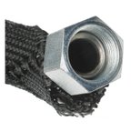 Standard Ignition ETB21 EGR Tube - view 3
