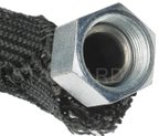 Standard Ignition ETB21 EGR Tube - view 5