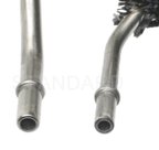Standard Ignition ETB21 EGR Tube - view 6