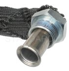 Standard Ignition ETB21 EGR Tube - view 7