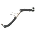 Standard Ignition ETB21 EGR Tube - view 1