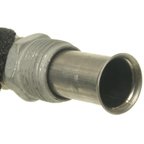 Standard Ignition ETB22 EGR Tube - view 3
