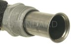 Standard Ignition ETB22 EGR Tube - view 4
