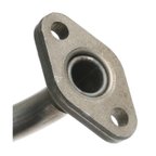 Standard Ignition ETB24 Exhaust Gas Recirculation (EGR) Tube - view 2
