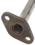 Standard Ignition ETB25 EGR Tube - view 5