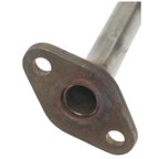Standard Ignition ETB25 EGR Tube - view 7