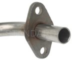 Standard Ignition ETB25 EGR Tube - view 8