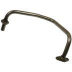 Standard Ignition ETB25 EGR Tube - view 1